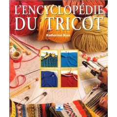 Encyclop_die_tricot