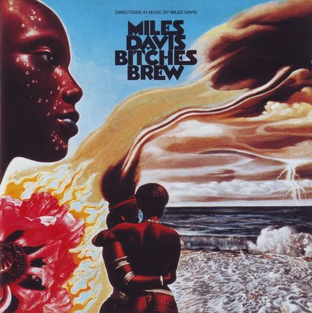 [AllCDCovers]_miles_davis_bitches_brew_1991_retail_cd-front