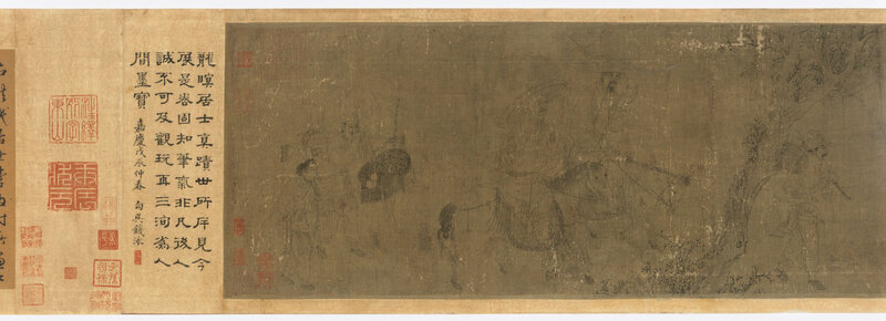 2020_PAR_18815_0080_066(signature_de_li_gonglin_sept_sages_traversants_le_passage)
