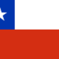 24 Chili