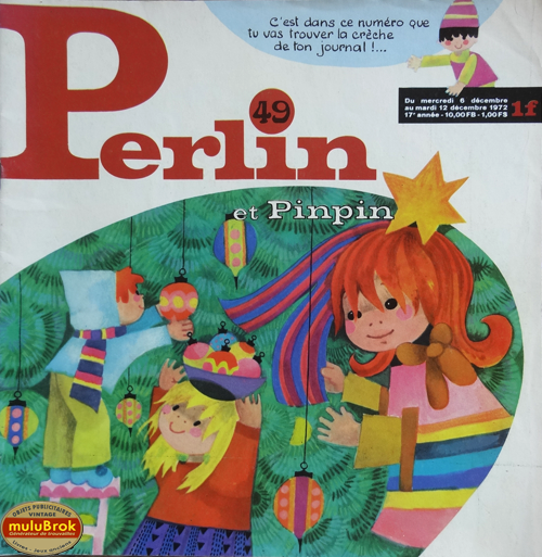 Perlin et Pinpin Livres muluBrok (3)
