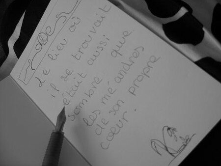 chozs_012