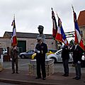 _IGP5272 (2)
