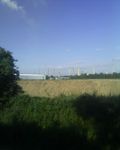 Velotaf_03062008_087
