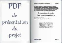 PDF-2013-de-presentation