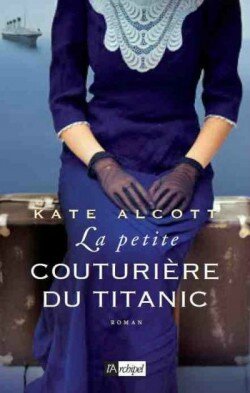 la-petite-couturiere-du-titanic-773148-250-400