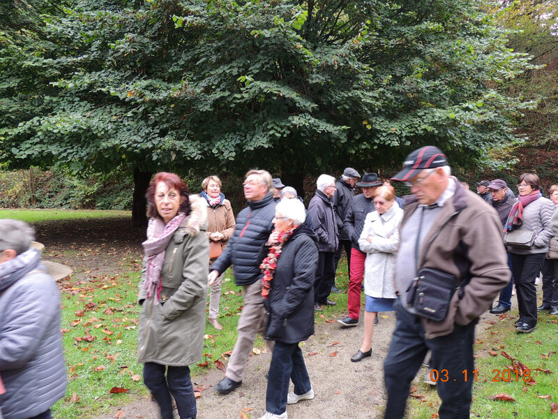 sotie c p r le 4,11,2018, st Quentin les chardonnets 008