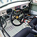 Mini Pixie (Ford Sierra central)_06 - 2020 [UK] HL_GF
