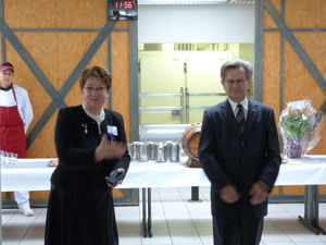 P1000685