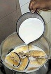 banane