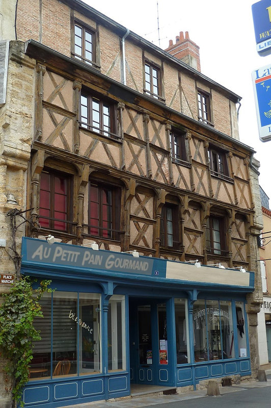 Maison_du_XVème_siècle