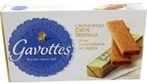 gavottes gavottes