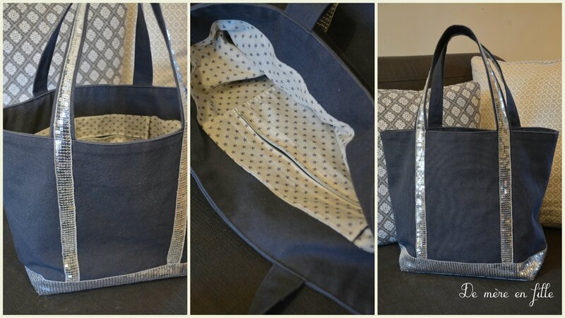 coton gris 2