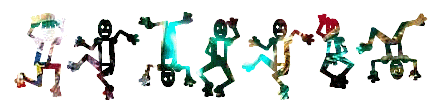 Sans titre 5