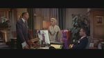 tnb_sc07_cap_12