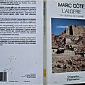 P1050315
