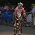 H_criterium281