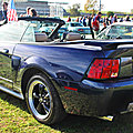 Ford Mustang IV_09- 2004 [USA] GJ_GF