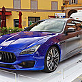 Maserati Quattroporte Trofeo Zeda_01 - 2022 [I] HL_GF