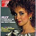Télé star 24/08/1991
