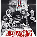 bloodsucking-freaks-movie