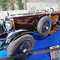 Delage DM 29 761 Labourdette_01 - 1928 [F] HL_GF
