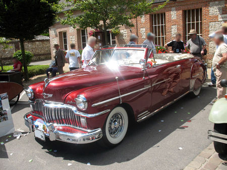 DeSotoCustom1949av1