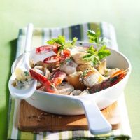 fricassee-de-la-mer2_918335-3-fre-FR_fricassee-de-la-mer