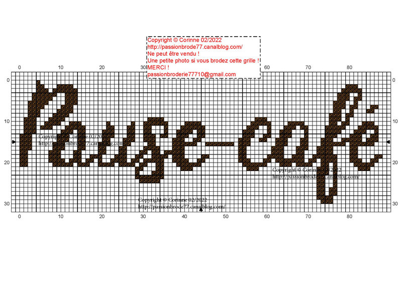 Pause-café texte_Page_1