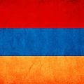 L'arménie se retire de l'eurovision 2021
