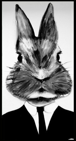 lapin