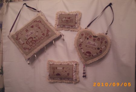 114_fanny