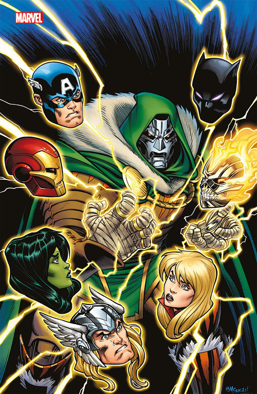 marvel comics 05 collector