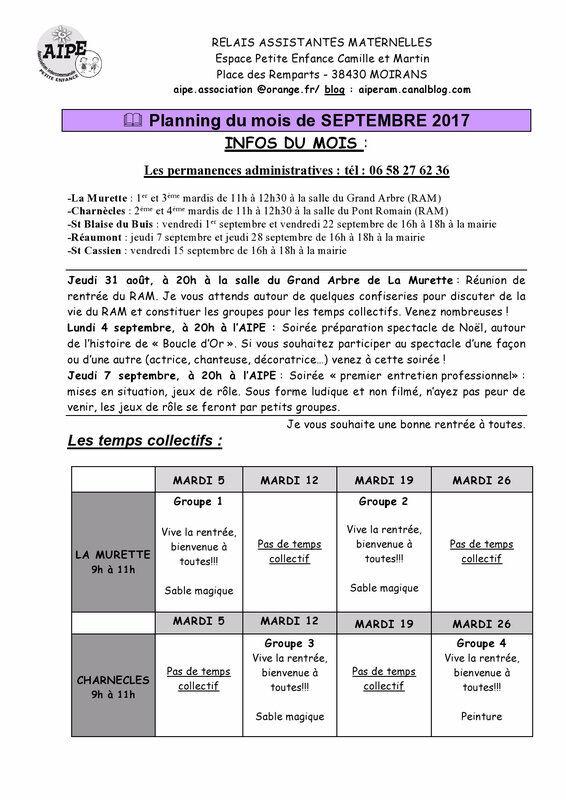 planning club5 sept 2017-page0001