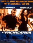 lepacificateur