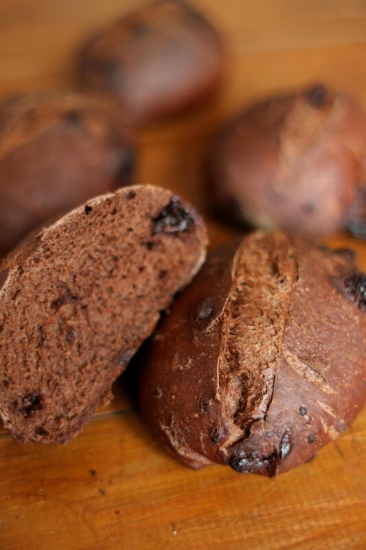 pain-cacao-2