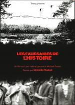 faussaires-talweg-2014