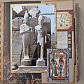 scrap photo 017