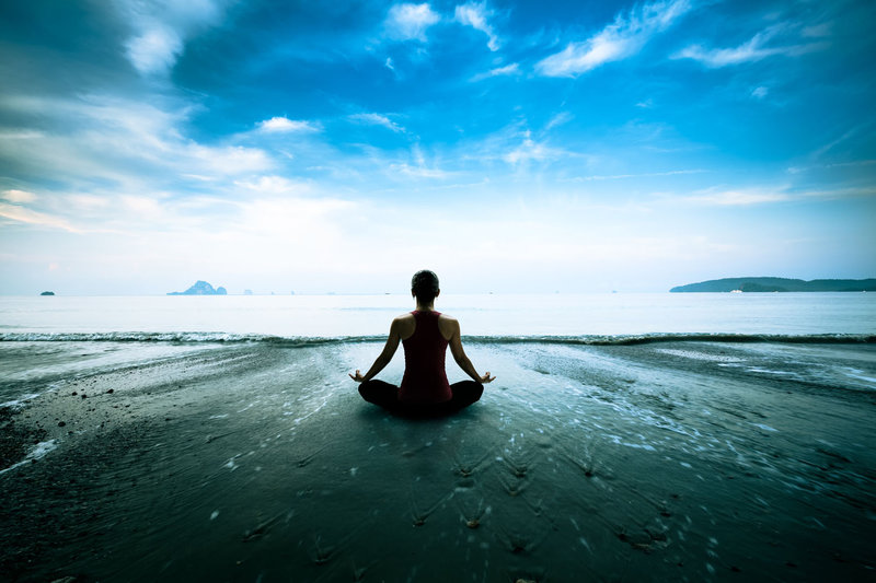 A-Simple-Yet-Thorough-Introduction-to-Mindfulness-Meditation