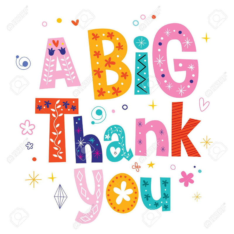 54758850-a-big-thank-you-greeting-card