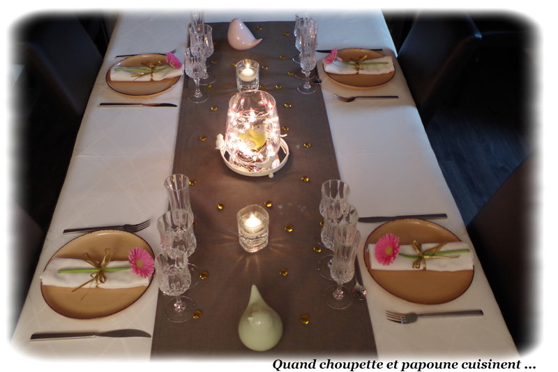 table entre amis-8998