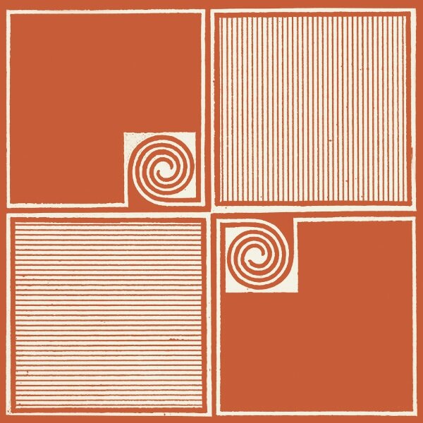 cover7