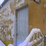 Ma_maison_divers36