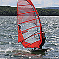IMG_0436