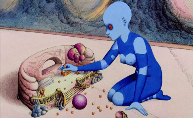 Planète-Sauvage-3-768x472