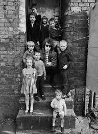 Bob_Dylan_Real_moments_enfants