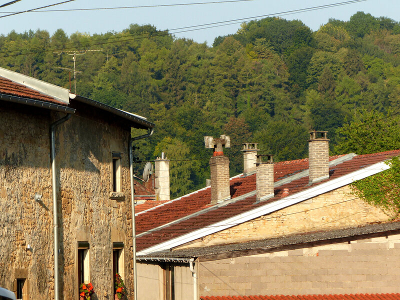 P1260178