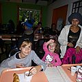P1170493 (Copier)