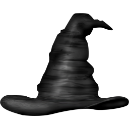 1211805144