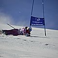 _ND61313